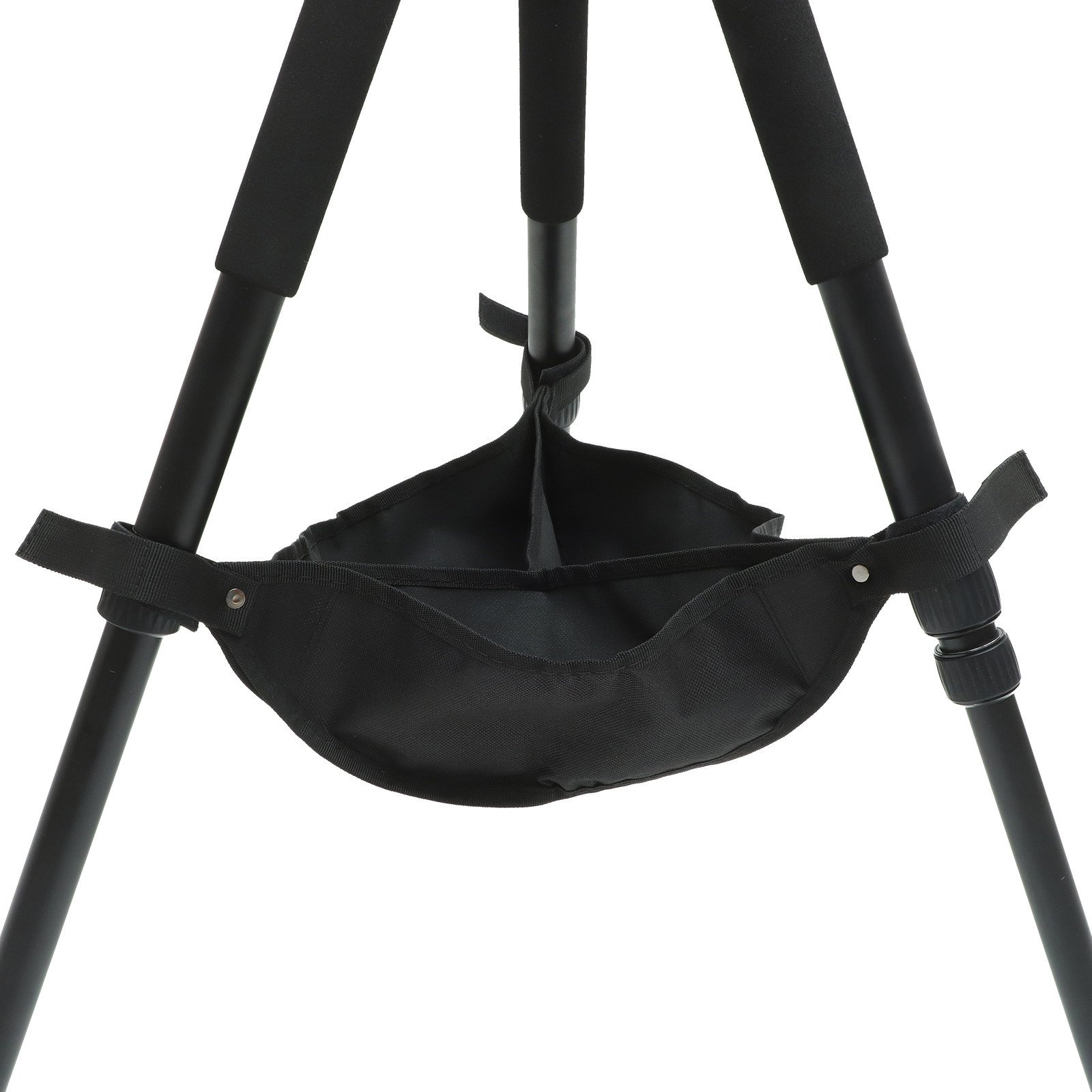 Photography Lighting Weight Bags - Утяжелительная сумка для штатива из премиального