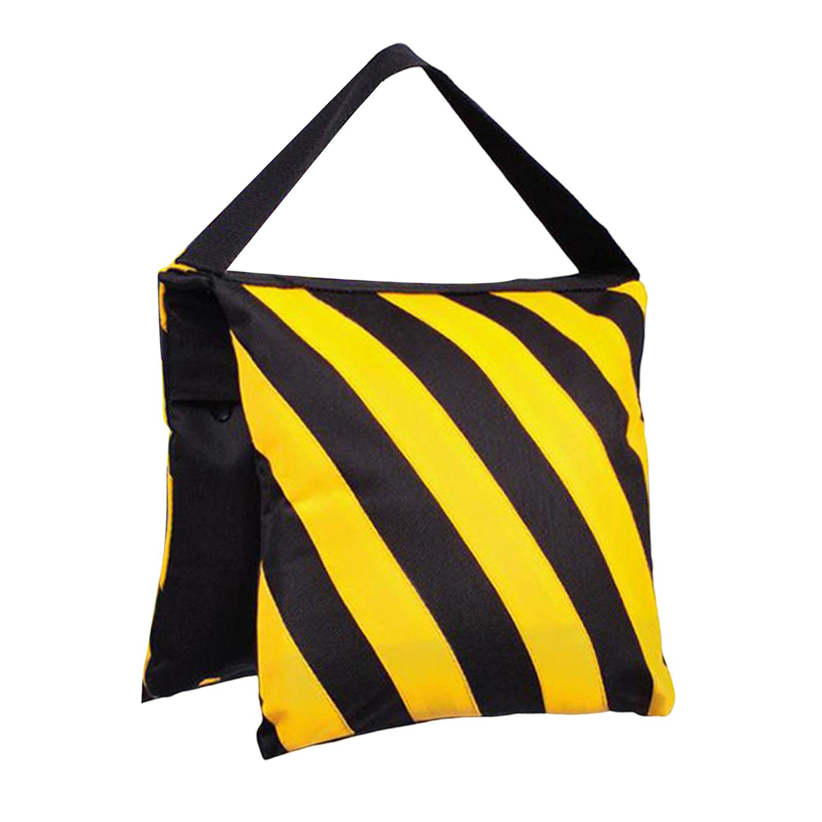 Photography Lighting Weight Bags - Мешок-утяжелитель на молнии для фото- и