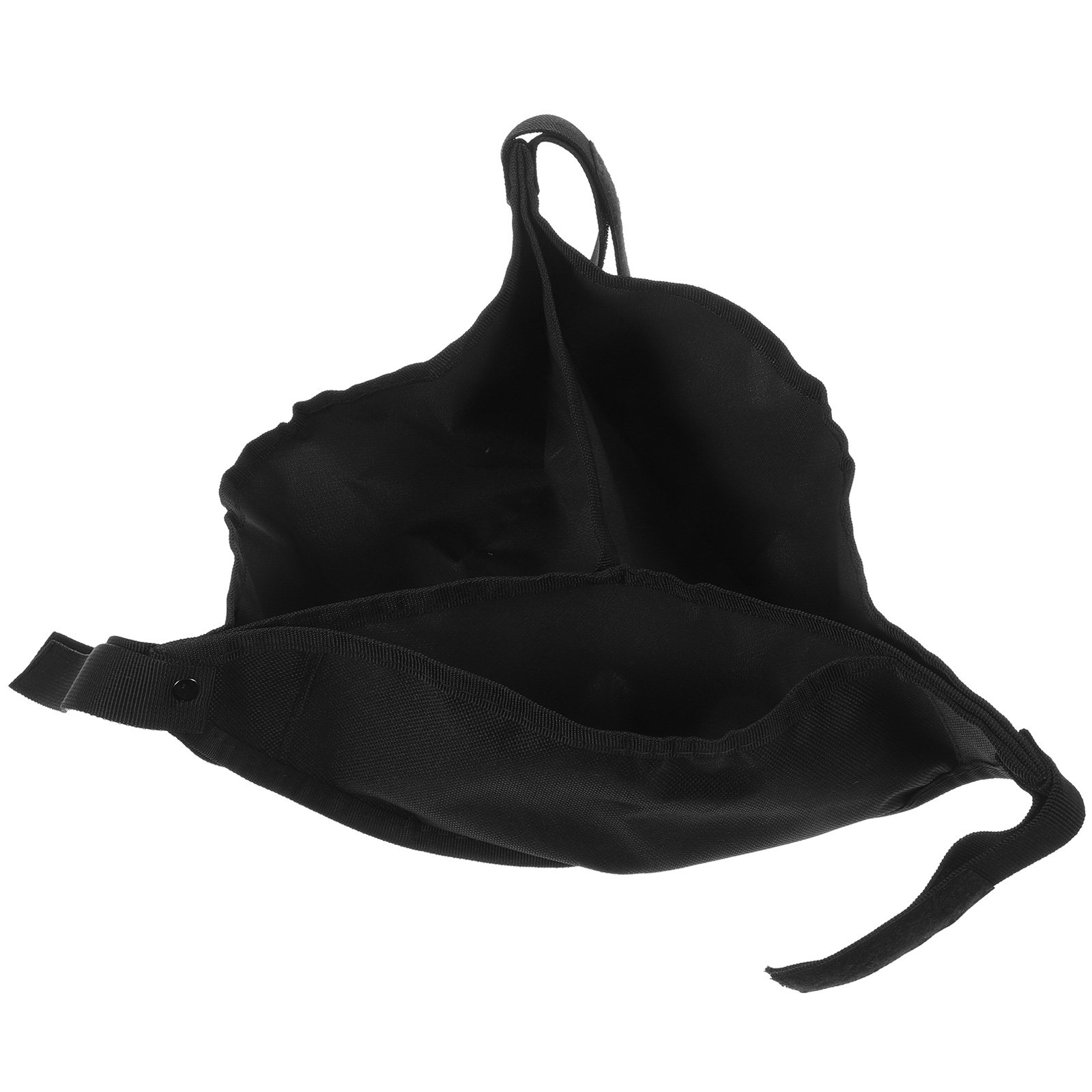 Утяжелительная сумка для штати – обзор и цена Photography Lighting Weight Bags
