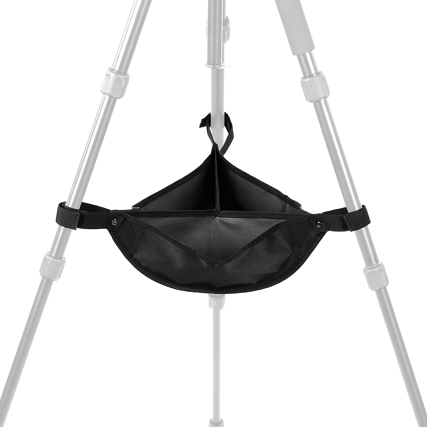 Штатив Selens, сумка для веса, – обзор и цена Photography Lighting Weight Bags
