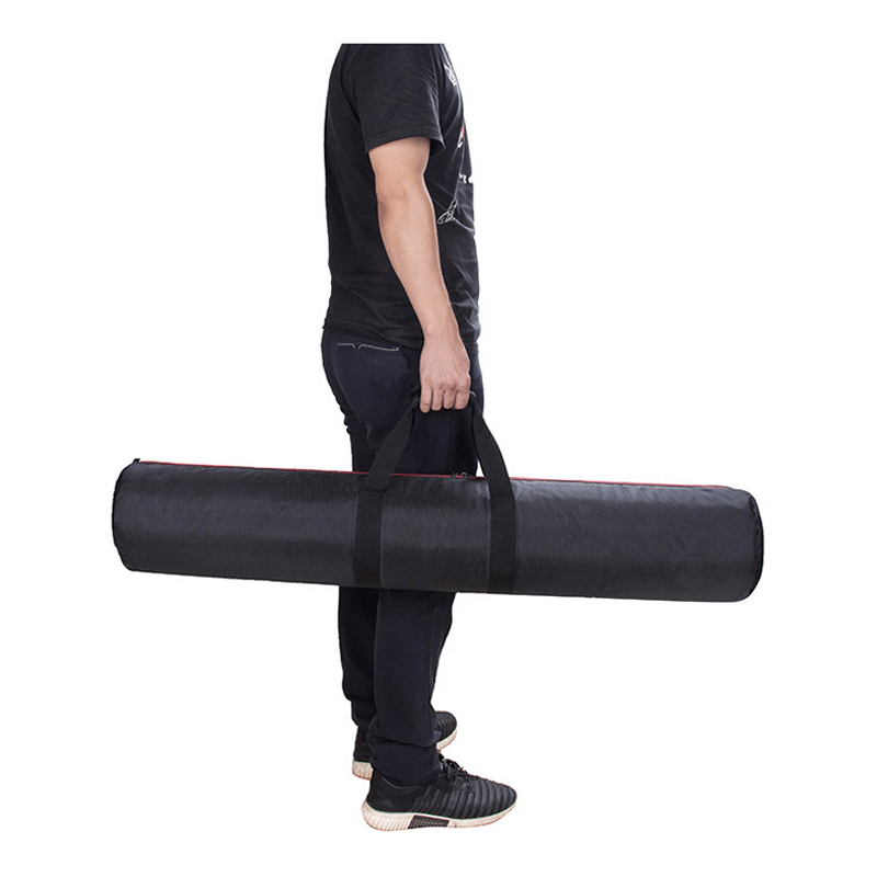 Водонепроницаемый чехол из тка – обзор и цена Photography Lighting Umbrella