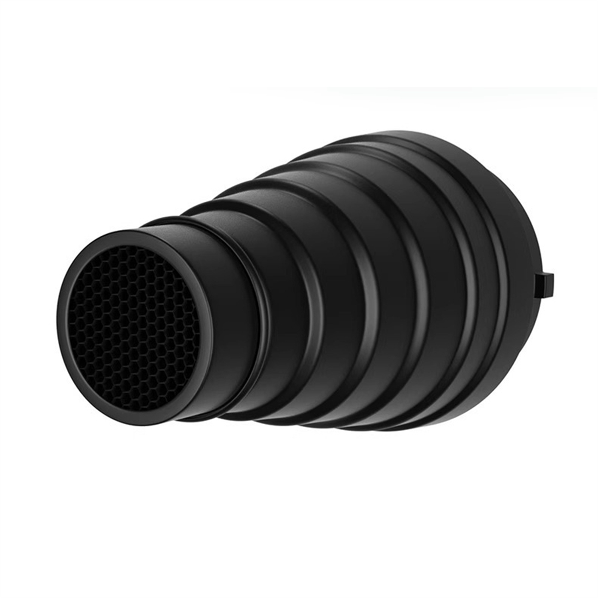 Крепление M05K для большой всп – обзор и цена Photography Lighting Types