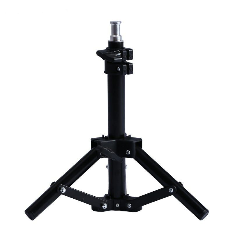 Подставка для фотосъемки 37 см – обзор и цена Photography Lighting Umbrella