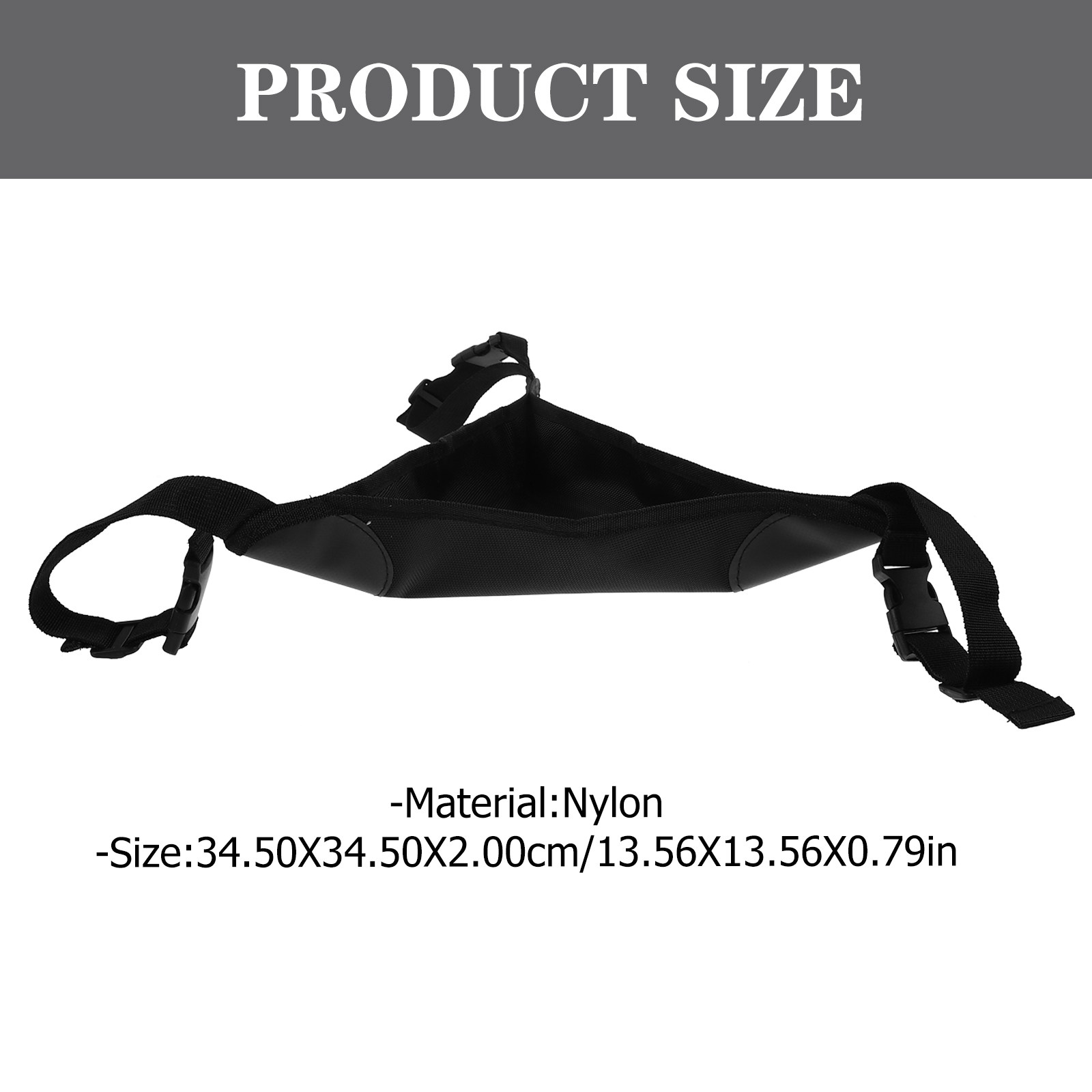 Утяжелительная сумка для штати – обзор и цена Photography Lighting Weight Bags