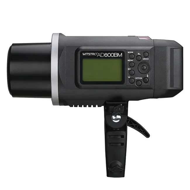 2026 Премиум-флешка AD600BM 60 – обзор и цена Photography With Lighting