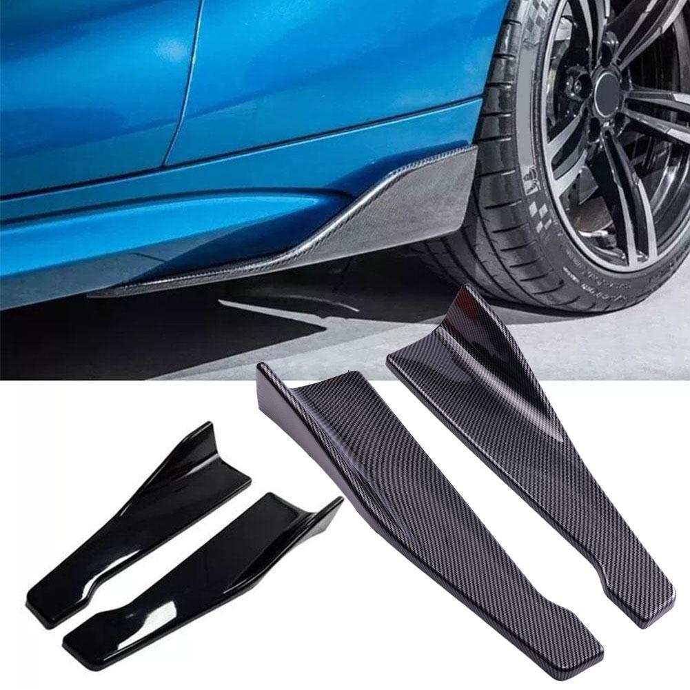 Универсальный автомобильный пе – обзор и цена Diffusion Material Roll