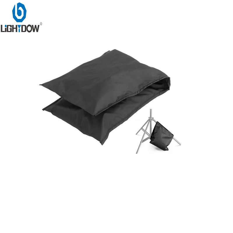 Легкие тканевые сумки для фото – обзор и цена Photography Lighting Weight Bags