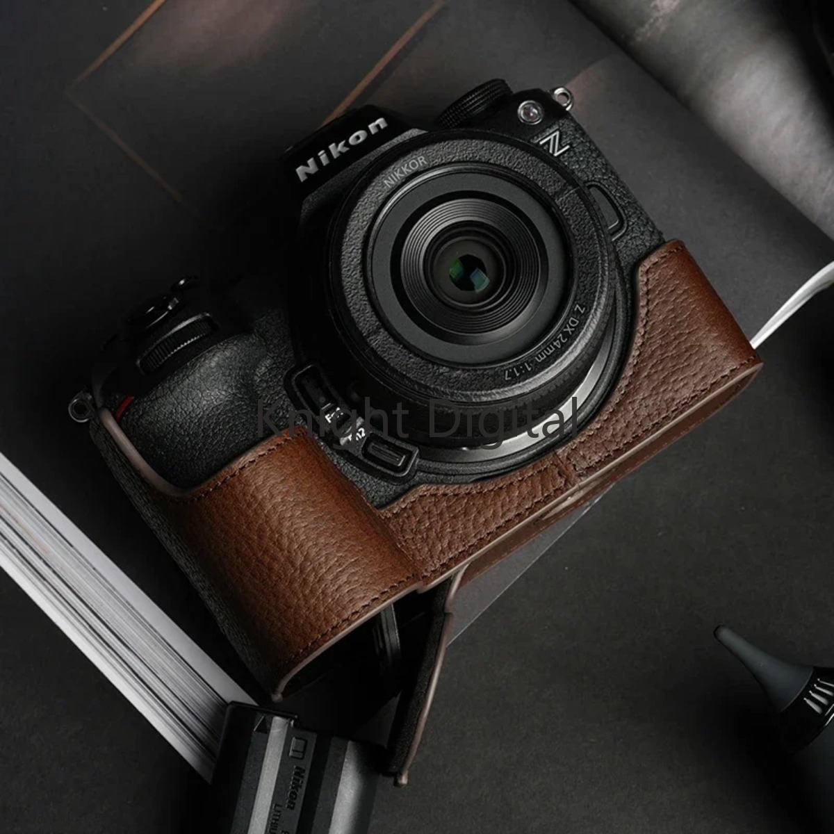 Высококачественный получехол р – обзор и цена Nikon Camera Z6 Iii