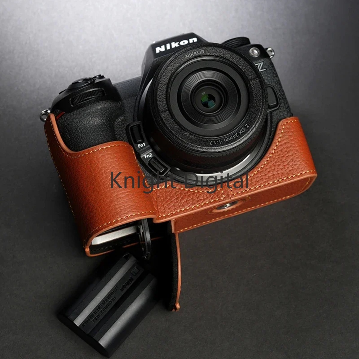 Высококачественный получехол р – обзор и цена Nikon Camera Z6 Iii