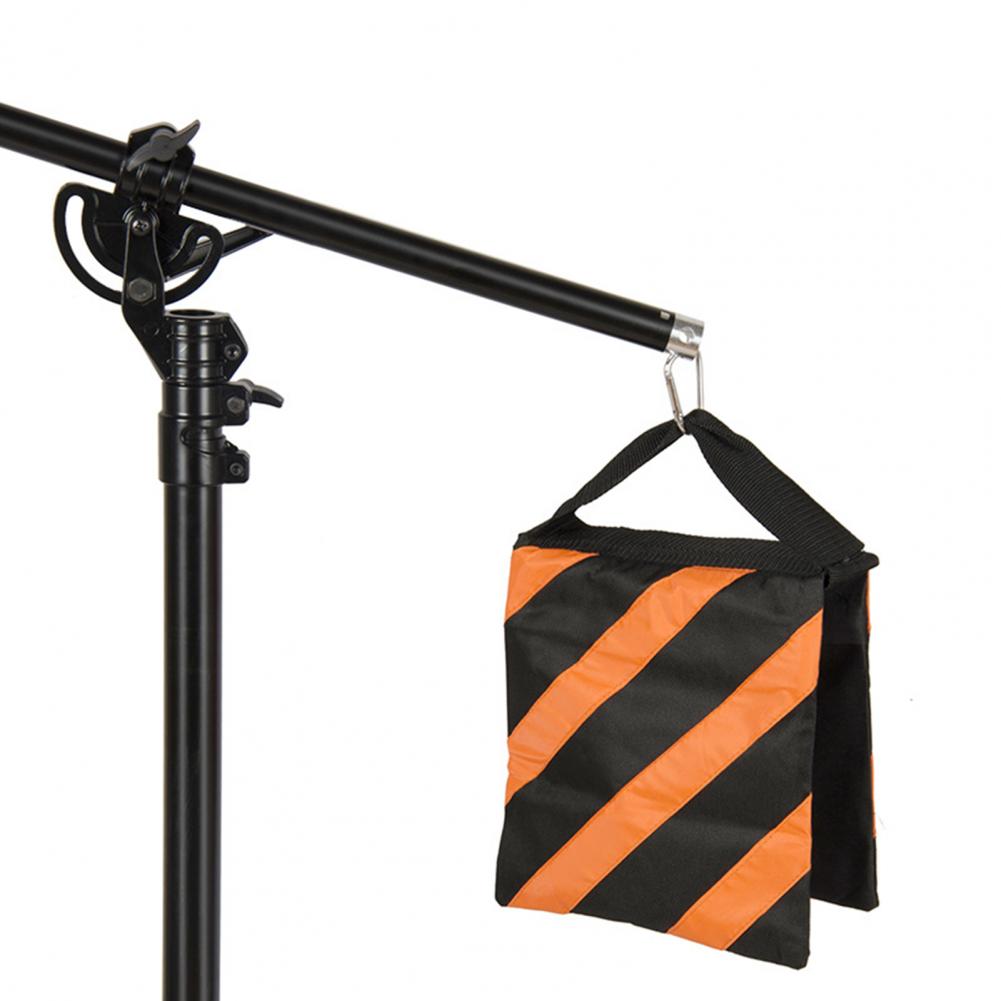 Пылезащитные мешки для песка,  – обзор и цена Photography Lighting Weight Bags