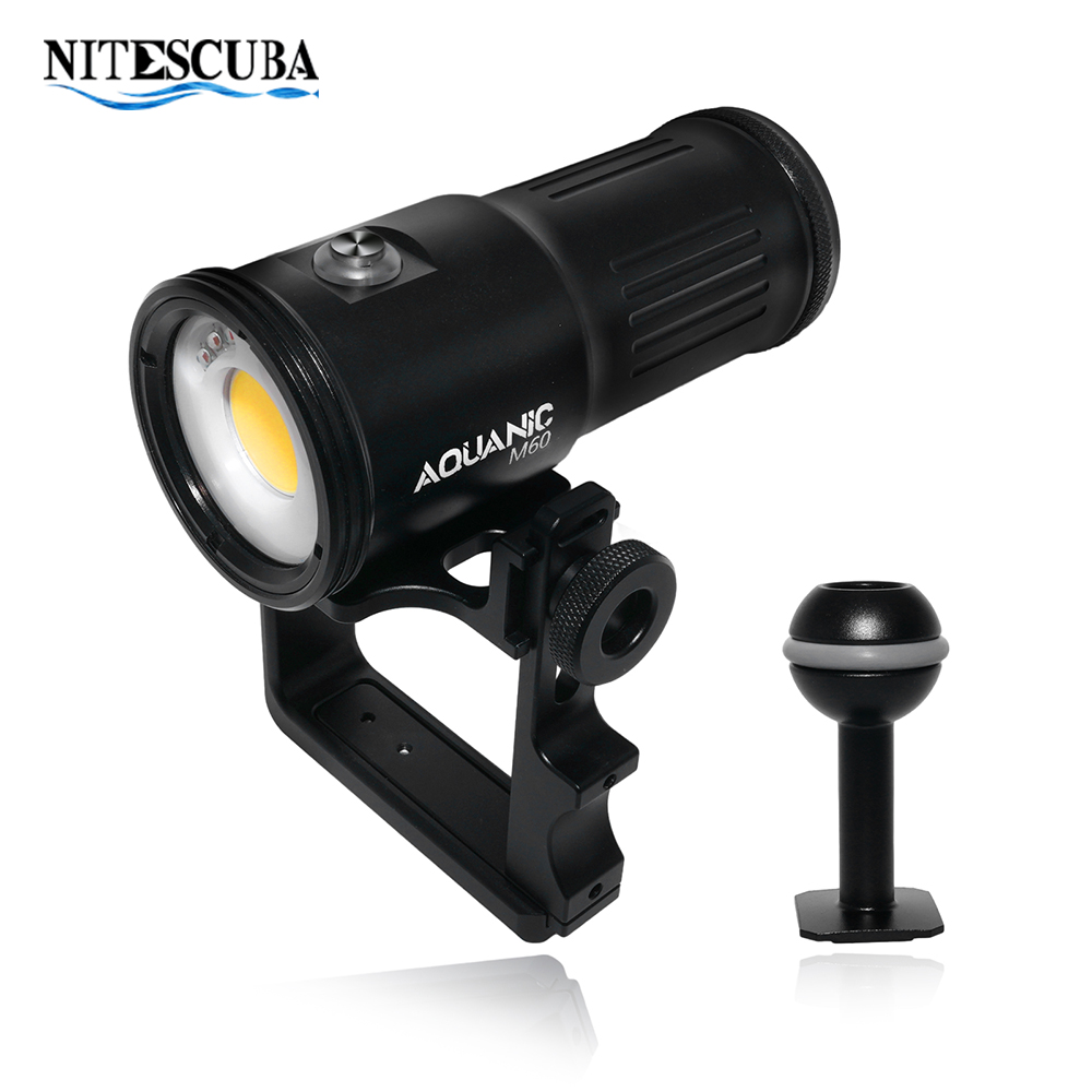 Профессиональный подводный фон – обзор и цена Photography Lighting Types