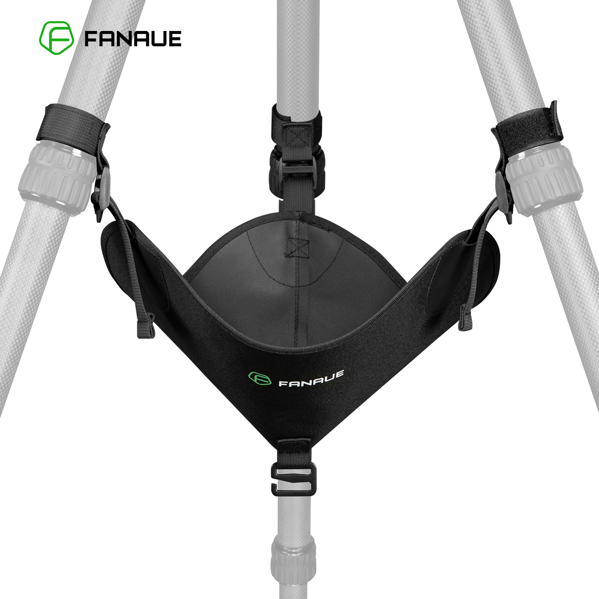 Тренога FANAUE для фотосъемки, – обзор и цена Photography Lighting Weight Bags
