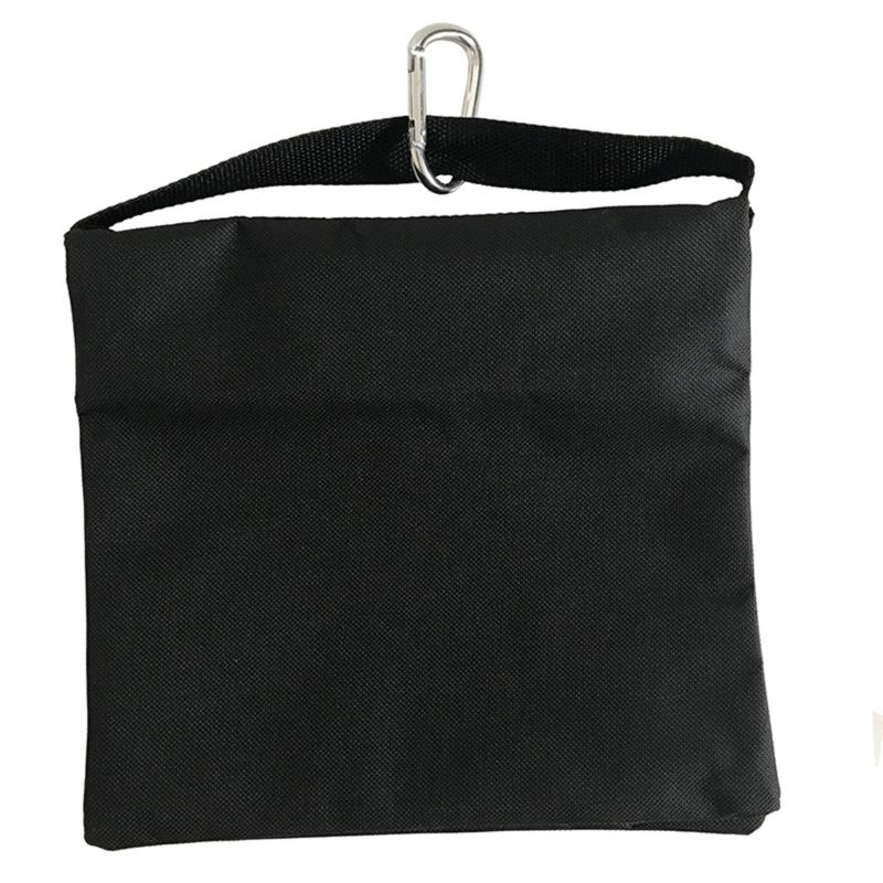 Мешок с песком для фото- и вид – обзор и цена Photography Lighting Weight Bags