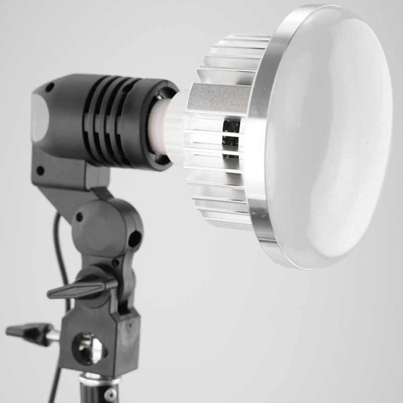 Кабельный шнур 1,8 м E27, цоко – обзор и цена Photography Lighting Umbrella